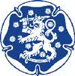 Reserviupseeriliiton logo